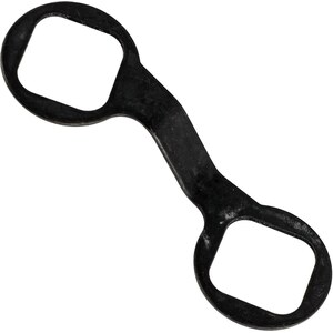 Jesel - LNK-25000 - Tie Bar - Big Block SS Stand