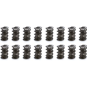 Isky Cams - 1248 - 1.600 Triple Valve Spring Set (16)