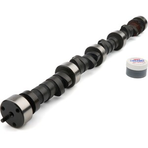 Isky Cams - 2012922966 - SBC O/T Hyd Camshaft Mega Series