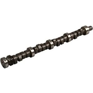 Isky Cams - 351271 - BBF FE Hyd Camshaft