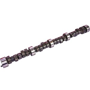 Isky Cams - 621262 - Buick 215 Hyd Camshaft