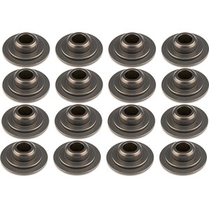 Isky Cams - 92TI10DEG - 1.560 TI Valve Spring Retainer 10-Degree