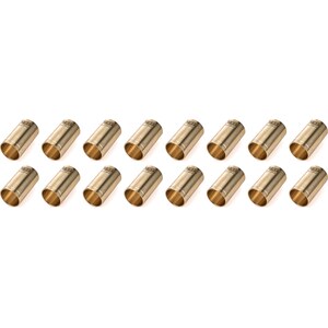 Isky Cams - LB904 - Lifter Bushings Bronze Set 1.002 OD  .904 ID