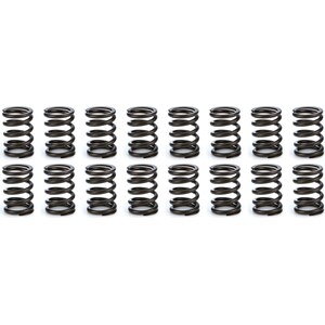 Comp Cams - 26903-16 - Valve Spring, Single Spring, 300 lb/in