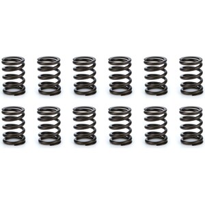 Comp Cams - 26903-12 - Valve Spring, Single Spring, 300 lb/in Spring Rate