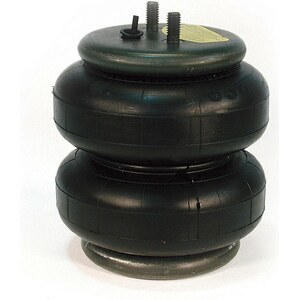 Ridetech - 90006781- Replasement air spring