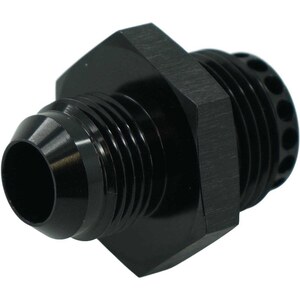 AN-NPT Fittings and Components