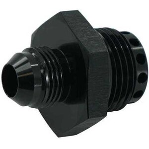 AN-NPT Fittings and Components