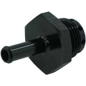 AN-NPT Fittings and Components