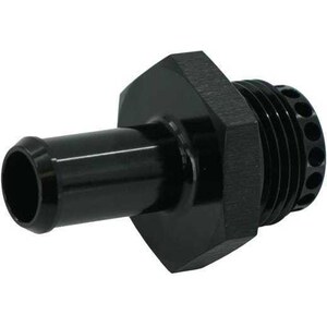 AN-NPT Fittings and Components