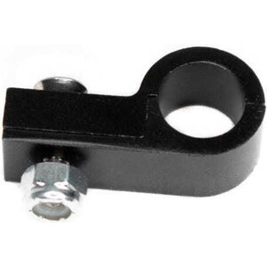 Hose Support Brackets