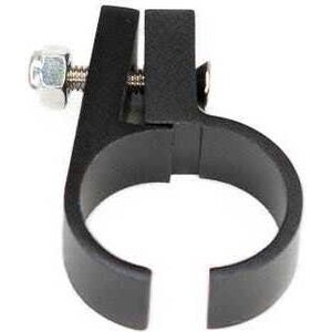 Hose Support Brackets