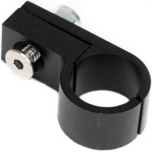 Hose Support Brackets