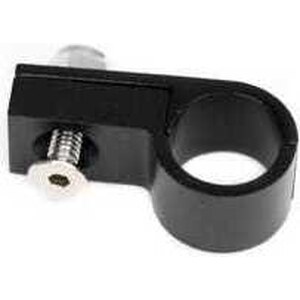 Hose Support Brackets