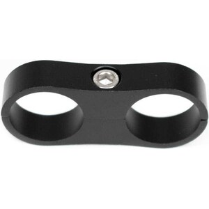 Hose Support Brackets
