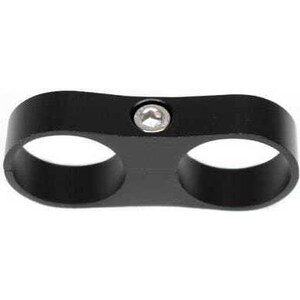Hose Support Brackets