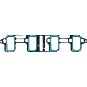 Brian Tooley Racing - BTR07929I - L92 GM Truck Intake Gasket