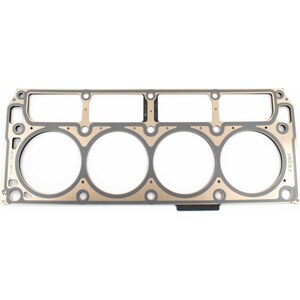 Brian Tooley Racing - BTR-10046 - LS3 MLS Head Gasket Sold Individually