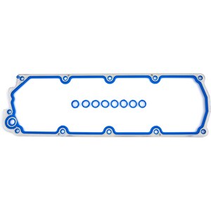 Valley Cover Gasket