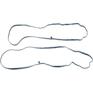 Brian Tooley Racing - BTR-19787-2 - Gen V Valve Cover Gasket Set