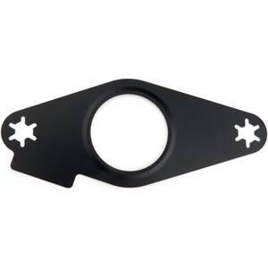 Fuel Pump Gaskets