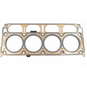 Brian Tooley Racing - BTR22325 - L83 5.3L Head Gasket Sold Individually