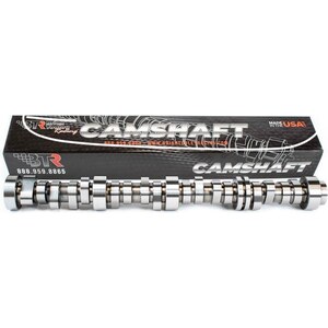 Brian Tooley Racing - BTR-2241533104R0 - Stg 3 L83 GEN V Cam
