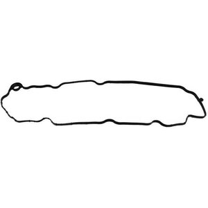 Brian Tooley Racing - BTR-23104 - Gen V Valley Cover GSKT