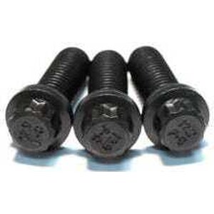 Brian Tooley Racing - BTR24835-3 - LSX Cam Bolt 3PK