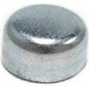 Brian Tooley Racing - BTR27693 - LS Oil Galley Plug Sold Individually