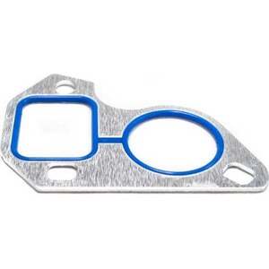 Water Pump Gaskets