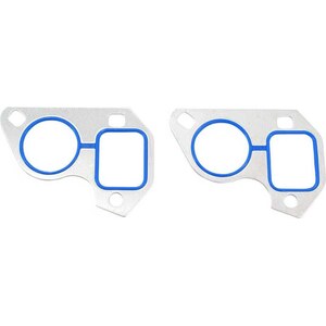 Brian Tooley Racing - BTR-30223-2 - LS Water Pump Gasket Sold in Pairs