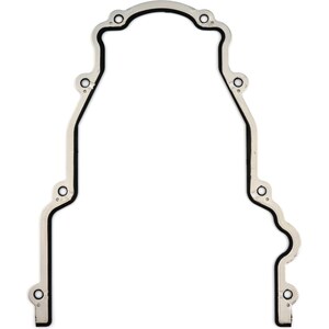 Timing Cover Gaskets