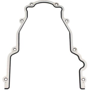 Brian Tooley Racing - BTR33904I - LSX Timing Cover Gasket