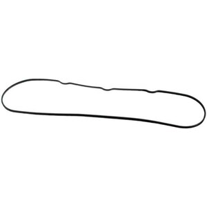Brian Tooley Racing - BTR37683 - LS Valve Cover Gasket