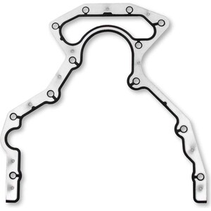 Brian Tooley Racing - BTR39249I - LS Rear Cover Gasket