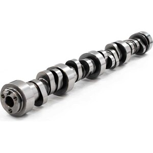 Brian Tooley Racing - BTR-400+NA - 400+ NA Camshaft V2