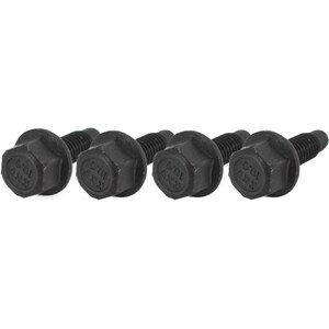 Lifter tray Bolts