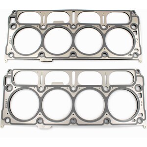 Brian Tooley Racing - BTR-54622-2 - GEN V LT4 Head Gskts Sold in Pairs