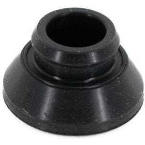 Brian Tooley Racing - BTR-551276 - Valve Cover Grommet
