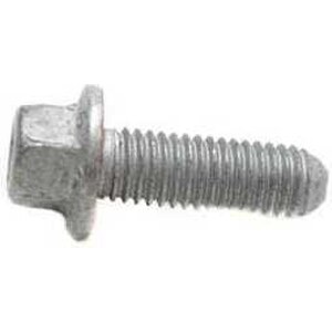 Bolts