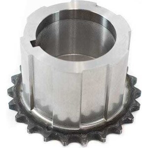 Brian Tooley Racing - BTR56582 - Lower Timing Gear