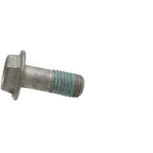 Flexplate and Flywheel Fastener Kits