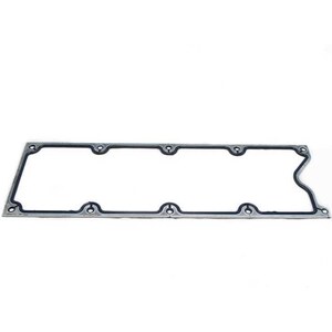 Brian Tooley Racing - BTR58178 - Gen 3 LS Valley Cover Gasket