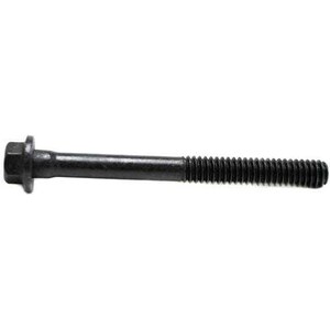 Main Cap Fastener Kits