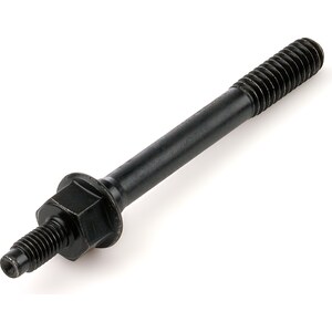 Main Cap Fastener Kits