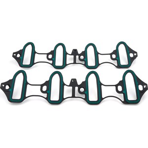 Brian Tooley Racing - BTR60413 - Intake Manifold Gasket LQ4 LQ9