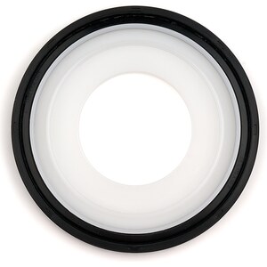 Brian Tooley Racing - BTR60436 - LS Rear Main Seal