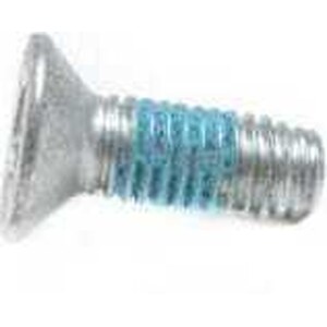 Camshaft Fastener Kits