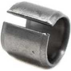 Engine and Transmission Dowel Pins